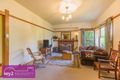 Property photo of 3 Ormley Street Kings Meadows TAS 7249