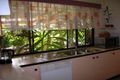 Property photo of 73 Ridley Road Bridgeman Downs QLD 4035