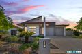 Property photo of 32 Haultain Crescent Durack NT 0830