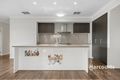Property photo of 2 Meadowcroft Road Wollert VIC 3750