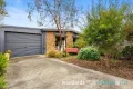 Property photo of 98 Ocean Street Rosebud VIC 3939