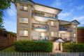 Property photo of 3/42 Whytecliffe Street Albion QLD 4010