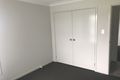 Property photo of 9 Ardennes Circuit Gillieston Heights NSW 2321