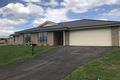 Property photo of 9 Ardennes Circuit Gillieston Heights NSW 2321