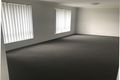 Property photo of 9 Ardennes Circuit Gillieston Heights NSW 2321