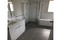Property photo of 9 Ardennes Circuit Gillieston Heights NSW 2321