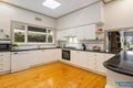 Property photo of 40 Florence Street Williamstown North VIC 3016