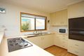 Property photo of 221 Fenchurch Street Goolwa SA 5214
