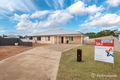 Property photo of 28 Nerrel Street Waggrakine WA 6530