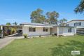 Property photo of 9 Magra Court Eagleby QLD 4207