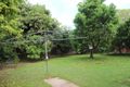 Property photo of 52 Investigator Street Andergrove QLD 4740