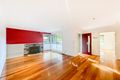 Property photo of 24 Oregon Drive Donvale VIC 3111