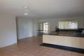 Property photo of 18 Gardenia Court Mooroobool QLD 4870