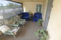 Property photo of 76 George Street Bundaberg South QLD 4670