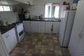 Property photo of 76 George Street Bundaberg South QLD 4670