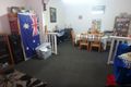 Property photo of 76 George Street Bundaberg South QLD 4670