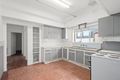 Property photo of 3 Balmoral Avenue Pascoe Vale South VIC 3044