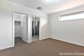 Property photo of 27 Kyarra Drive Doreen VIC 3754