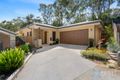 Property photo of 4/2A Norma Street Diamond Creek VIC 3089