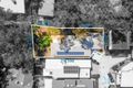 Property photo of 4/2A Norma Street Diamond Creek VIC 3089