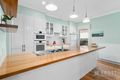 Property photo of 4/2A Norma Street Diamond Creek VIC 3089
