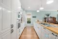 Property photo of 4/2A Norma Street Diamond Creek VIC 3089