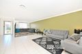 Property photo of 16 Boyden Street Middleton Grange NSW 2171