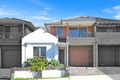 Property photo of 16 Boyden Street Middleton Grange NSW 2171