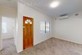 Property photo of 90 Floraville Road Floraville NSW 2280