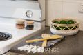 Property photo of 6 Carrington Drive Rosebud VIC 3939