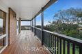 Property photo of 6 Carrington Drive Rosebud VIC 3939