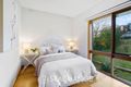 Property photo of 6 Carrington Drive Rosebud VIC 3939