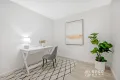 Property photo of 58/1 Meryll Avenue Baulkham Hills NSW 2153