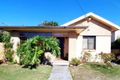 Property photo of 425 Beauchamp Road Maroubra NSW 2035