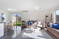 Property photo of 11/9 Shakespeare Court Drouin VIC 3818