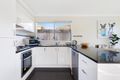 Property photo of 11/9 Shakespeare Court Drouin VIC 3818