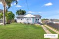 Property photo of 9 Winstanley Place Mount Pritchard NSW 2170