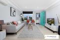 Property photo of 9 Winstanley Place Mount Pritchard NSW 2170