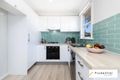 Property photo of 9 Winstanley Place Mount Pritchard NSW 2170
