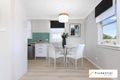 Property photo of 9 Winstanley Place Mount Pritchard NSW 2170