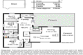 Property photo of 180 Adams Road Craigmore SA 5114