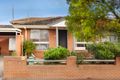 Property photo of 51 Barrow Street Brunswick VIC 3056
