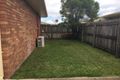 Property photo of 4/250 Milton Street South Mackay QLD 4740