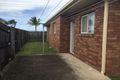 Property photo of 4/250 Milton Street South Mackay QLD 4740