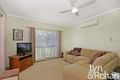 Property photo of 28 Halstead Street Gulliver QLD 4812