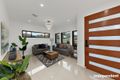 Property photo of 18 Perrott Street Taylor ACT 2913