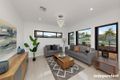 Property photo of 18 Perrott Street Taylor ACT 2913