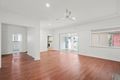 Property photo of 3 Balmoral Avenue Pascoe Vale South VIC 3044