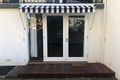 Property photo of 47 Nullaburra Road Newport NSW 2106