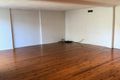 Property photo of 47 Nullaburra Road Newport NSW 2106